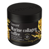 OstroVit Kaffee mit Meereskollagen 150 g