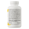 OstroVit Vitamin C 500 mg 30 Tabletten