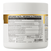 OstroVit Omega 3-6-9 180 Kapseln