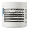 OstroVit MCT Öl Pulver 200 g