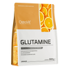 OstroVit Glutamin 500 g