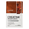 OstroVit Kreatin-Monohydrat 1000 g
