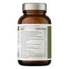 OstroVit Pharma Digest Aid 60 Kapseln