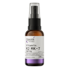 OstroVit Pharma Vitamin K2 MK-7 Spray 30 ml