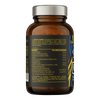 OstroVit Braintus Thunder 90 Kapseln