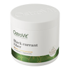OstroVit Schwarze Johannisbeere Faser VEGE 150 g