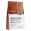OstroVit Kreatin-Monohydrat 1000 g
