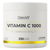 OstroVit Vitamin C 1000 mg 250 Kapseln