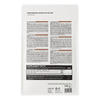 OstroVit Kreatin-Monohydrat 1000 g