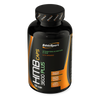 EthicSport HMB 3600 Plus 120 Kapseln