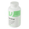 OstroVit Uridine 90 Kapseln