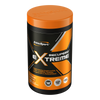 EthicSport Recupero™ Extreme 400 g
