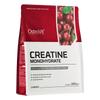 OstroVit Kreatin-Monohydrat 300 g