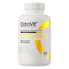 OstroVit Vitamin C 30 Tabletten
