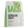 OstroVit Citrullin 360 g