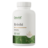 OstroVit Reishi VEGE 60 Kapseln