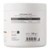 OstroVit Marines Kollagen 200 g