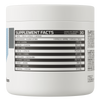 OstroVit EAA 5750 mg 150 Kapseln