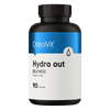 OstroVit Hydro Out Diuretikum 90 Kapseln