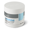 OstroVit Arginin 210 g