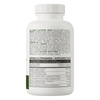 OstroVit Curcumin + Schwarzer Pfeffer + Ingwer VEGE 90 Kapseln