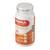 EthicSport OMNIA® 45 Kapseln
