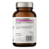 OstroVit Pharma PRO-60 BIOTIC LactoSpore® 60 Kapseln