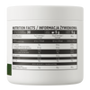 OstroVit Schwarze Johannisbeere Faser VEGE 150 g