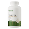 OstroVit Quercetin VEGE 90 Kapseln