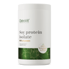 OstroVit Sojaprotein-Isolat 390 g