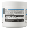 OstroVit HMB 2250 mg 150 Kapseln 