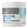 OstroVit Kreatin HCl 2400 mg 150 Kapseln