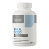 OstroVit D.A.A 3000 mg 90 Kapseln