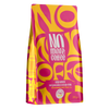 OstroVit No More Coffee Caffeine Free 300 g