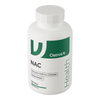 OstroVit NAC VEGE 120 Tabletten