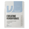 OstroVit Kreatin-Monohydrat 300 g
