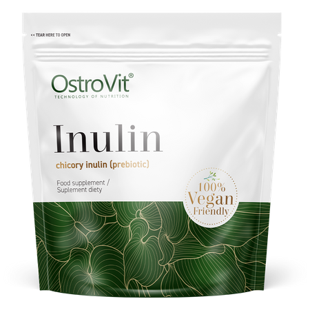 OstroVit Inulin 500 g