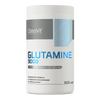 OstroVit Glutamin 5000 mg 300 Kapseln