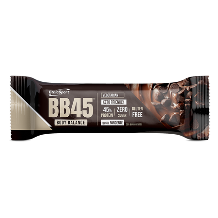 EthicSport BB45 Body Balance 35 g