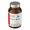 OstroVit Pharma Ferr Aid 60 Kapseln