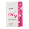 OstroVit Reisbrei 1000 g