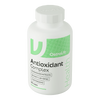 OstroVit Antioxidant Complex 60 Kapseln