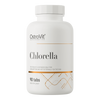 OstroVit Chlorella 90 Tabletten