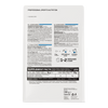 OstroVit Glutamin 1000 g
