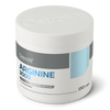 OstroVit Arginin 3000 mg 150 Kapseln