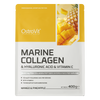 OstroVit Meereskollagen + Hyaluronsäure + Vitamin C 400 g