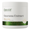 OstroVit Guarana-Extrakt 100 g