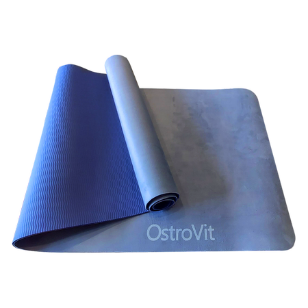 OstroVit Sportmatte