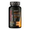 EthicSport Thermo Master 90 Kapseln