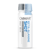 OstroVit Beta-Alanin Shot 80 ml
